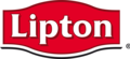 Logo von Lipton