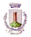 Montasola