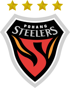 Datei:Pohang steelers4.svg