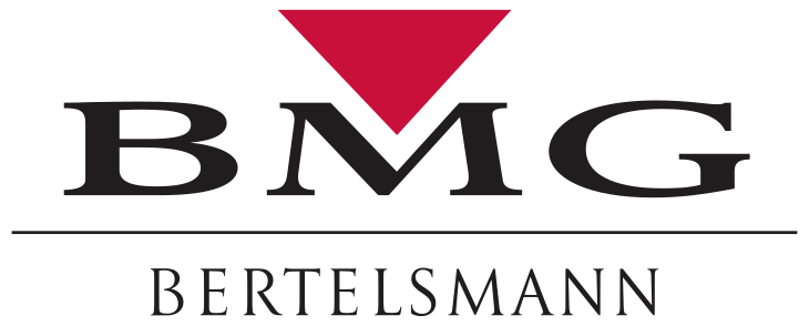 Datei:BMG Bertelsmann-Logo.svg