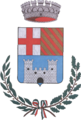 Castelbianco