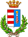 Wappen