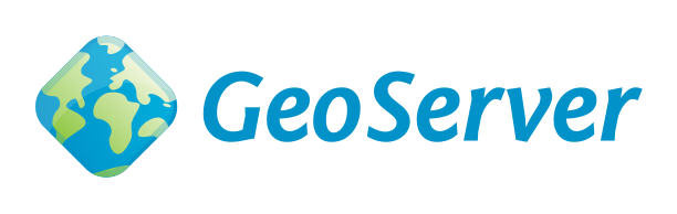 Datei:GeoServer Logo.svg