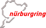 Vorschaubild für Nürburgring