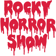 Datei:Rocky-Horror-Show-Logo.svg