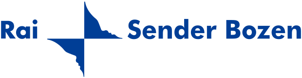 Datei:Sender bozen logo2.svg