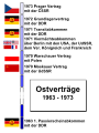 Vorschaubild der Version vom 18:40, 27. Sep. 2011