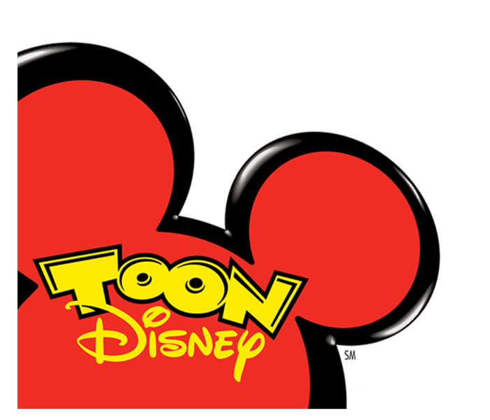 Datei:Toon disney it.png