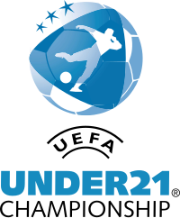 200px-UEFA_Under21_Championship.svg.png