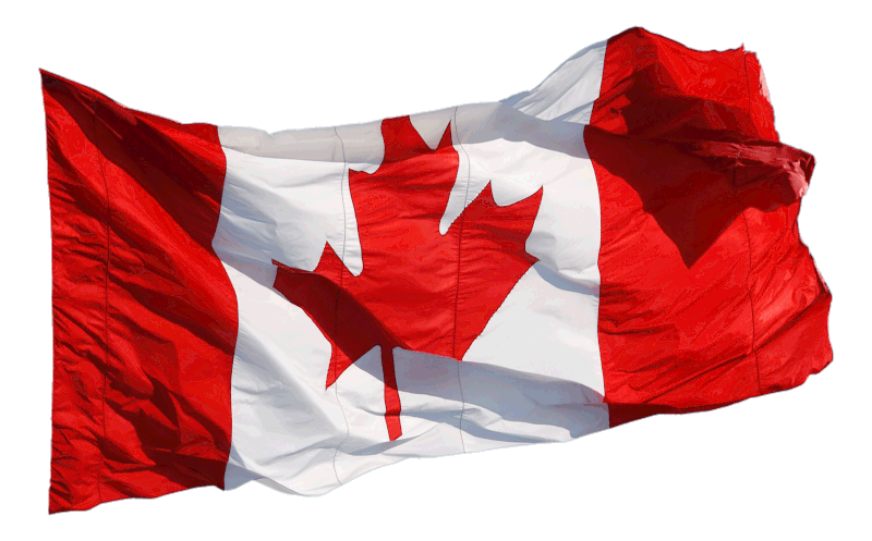 Datei:Flagge Kanadas.gif