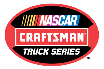 Datei:NASCAR Craftsman Truck Series.svg