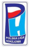 Logo der Liga