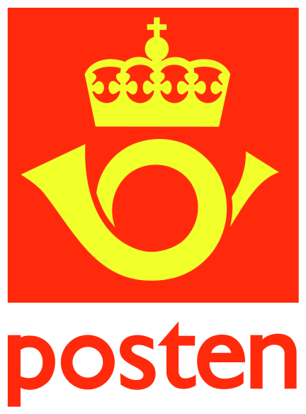 Datei:Posten-norge-2008.svg