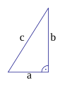 Vorschaubild der Version vom 14:04, 30. Mär. 2008