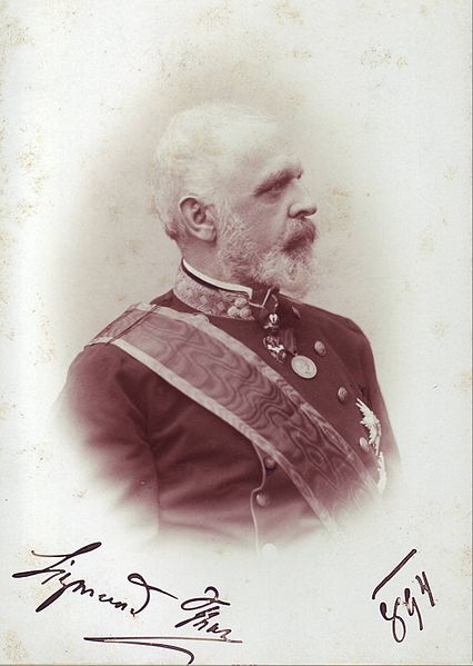 Datei:Sigmund Thun-Hohenstein.jpg