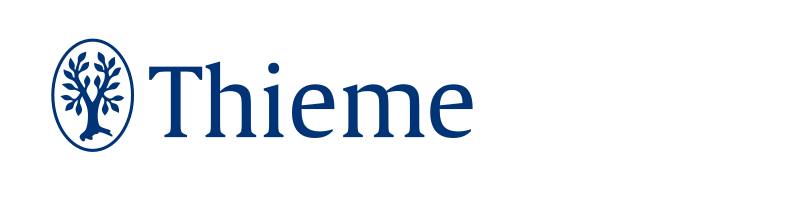 Datei:Thieme-Logo.svg