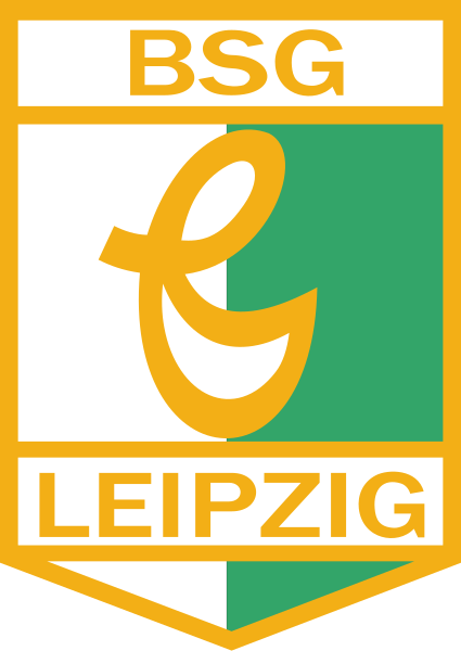 Datei:BSG Chemie Leipzig 1963-1990.svg