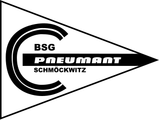 Datei:BSG Pneumant Schmöckwitz.svg