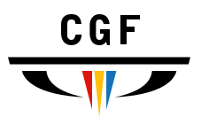 Datei:Commonwealth Games Federation Logo.svg