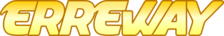 Erreway Logo.png