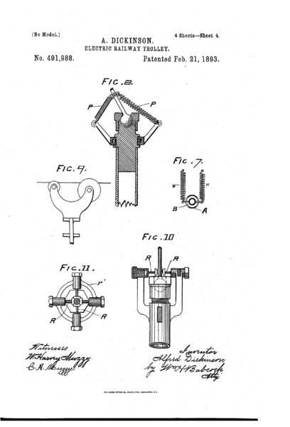 Datei:Patent Dickinson 4.png