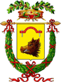 Wappen