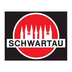 241px-Schwartauer_Werke_Logo.svg.png