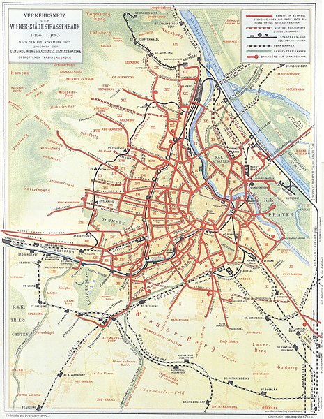 Datei:Verkehrsnetz Wien 1903.jpeg