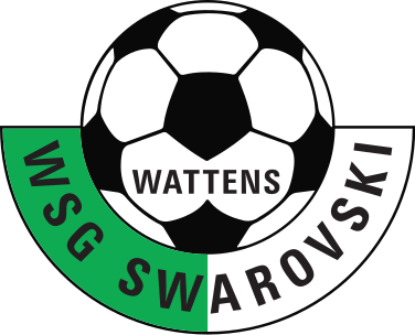 Datei:WSG Wattens (Logo Fußballsektion) 2009.svg