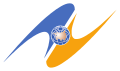 aktuelles Logo (SVG)