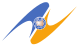 EURASEC Logo.svg