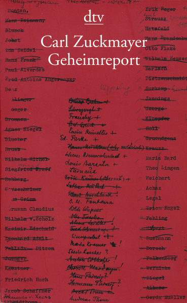 Datei:Geheimreport dtv 2007.png