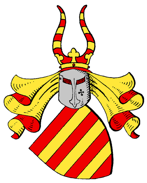 Datei:Heimburg-E-Wappen.png