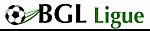 Logo der BGL Ligue