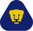 UNAM Pumas