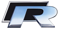 neues Logo der R-Reihe