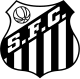 FC Santos