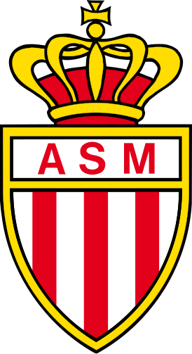 Datei:AS Monaco.svg