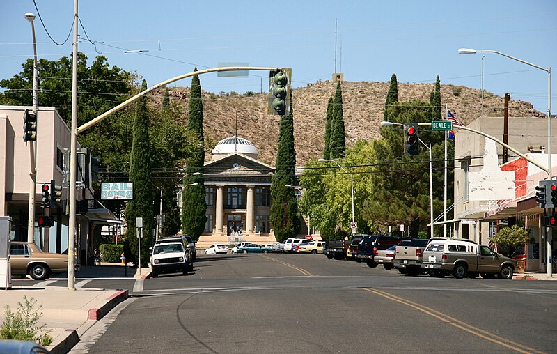 Datei:Mohave County Court House.jpg