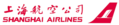 Shanghai Airlines logo 1998.png