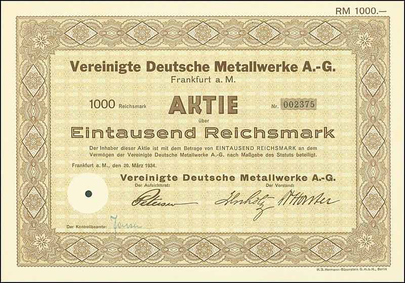 Datei:Vereinigte Deutsche Metallwerke AG 1934.jpg