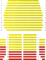 Vorschaubild der Version vom 01:27, 24. Mai 2008