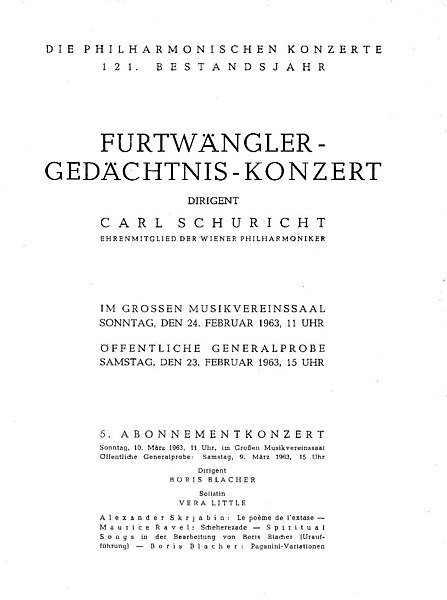 Datei:Furtwängler-Gedächtnis-Konzert.jpg