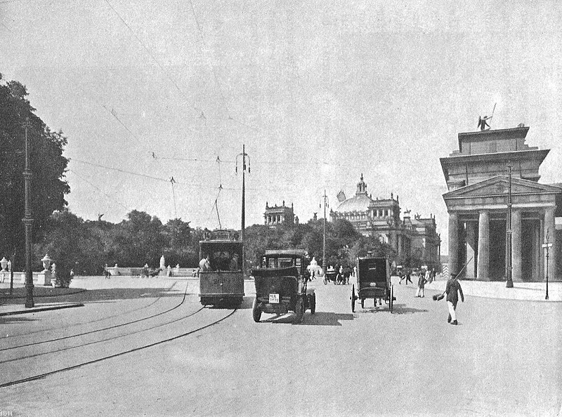 Datei:GBS Brandenburger Tor Notoberleitung.jpg