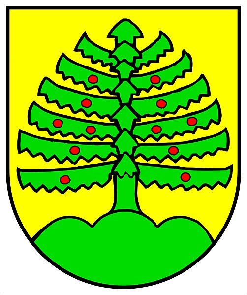 Datei:Heimiswil.jpg