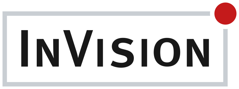 Datei:InVision logo.svg