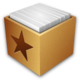 Logo der macOS-Version