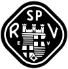 Wappen des Rheydter SV