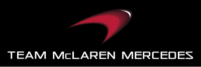 Datei:Team McLaren Mercedes Logo.svg