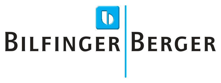 Datei:Bilfinger Berger Logo.svg